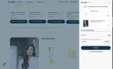 WINTER20 coupon verification screenshot