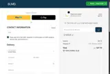 INSTA10 coupon verification screenshot