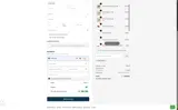 WELCOME coupon verification screenshot