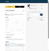 GRAB2 coupon verification screenshot