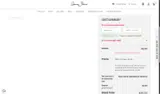 GETPAINTING10 coupon verification screenshot