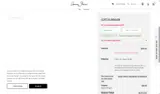 GETPAINTING10 coupon verification screenshot