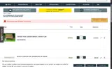EXTRA20 coupon verification screenshot