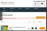 MAZE5 coupon verification screenshot