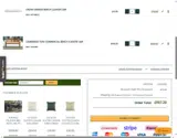 EXTRA10 coupon verification screenshot
