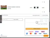 NHS5 coupon verification screenshot