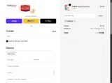 FREESHIP coupon verification screenshot