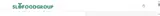 Slofoodgroup coupon verification screenshot