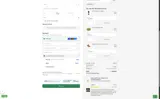 Slofoodgroup coupon verification screenshot