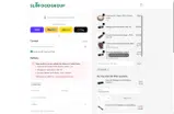 Slofoodgroup coupon verification screenshot
