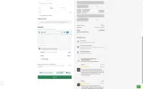 Slofoodgroup coupon verification screenshot