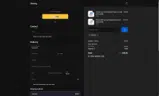 10TOXE coupon verification screenshot