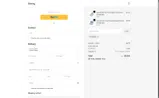 save19 coupon verification screenshot