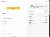 10RAXE coupon verification screenshot