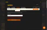 Slotastic coupon verification screenshot