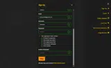 Slotastic coupon verification screenshot