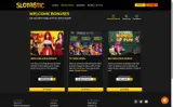Slotastic coupon verification screenshot
