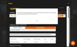 Slotastic coupon verification screenshot