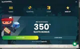 NINJA20 coupon verification screenshot