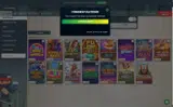 NDB40 coupon verification screenshot