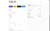 PEARLG12_30 coupon verification screenshot