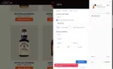 S&LMAILINGLIST coupon verification screenshot