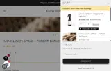 BROWSE10 coupon verification screenshot