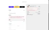 sale25 coupon verification screenshot