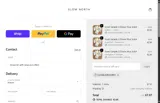 CLEANLIVINGVIBES coupon verification screenshot