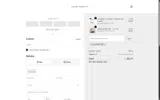 SLOWNORTHVIP coupon verification screenshot