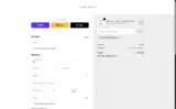 CLEANLIVINGWITHAVA coupon verification screenshot