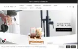 SLOWNORTHVIP coupon verification screenshot