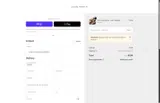 BROWSE10 coupon verification screenshot