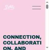 OSNEIBYS coupon verification screenshot