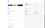 SLYCE Sport coupon verification screenshot