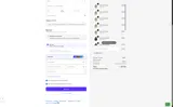 SLYCE Sport coupon verification screenshot