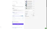 SLYCE Sport coupon verification screenshot