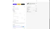 SLYCE Sport coupon verification screenshot