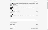 SLYCE Sport coupon verification screenshot