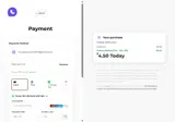 PRIVACY10 coupon verification screenshot
