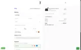 Sly Stallone Shop coupon verification screenshot