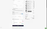 Smaco coupon verification screenshot