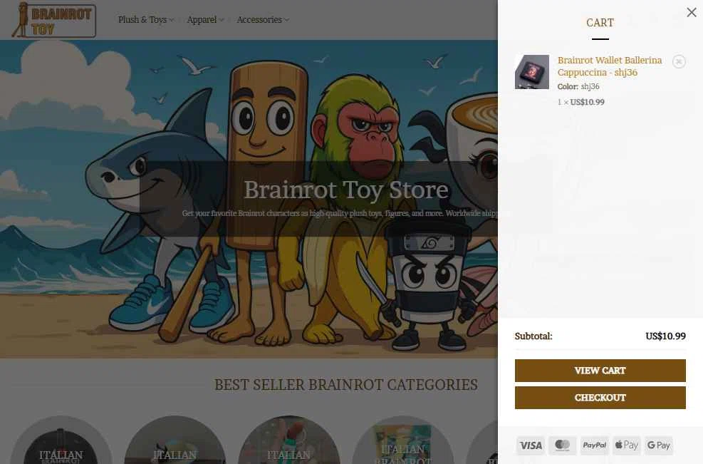 Smaco checkout page showing Smaco promo code box | Screenshot taken by SimplyCodes community member on Jan 3, 2026