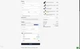 Smaco coupon verification screenshot