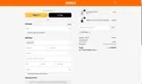 Smaco coupon verification screenshot
