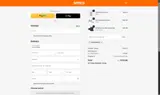 Smaco coupon verification screenshot