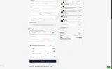 Smaco coupon verification screenshot