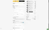 Smaco coupon verification screenshot