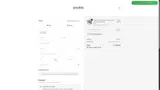THEDUCKSUMBRELLA coupon verification screenshot
