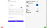 VANNZCHA coupon verification screenshot
